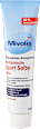Medizinische Sportsalbe  Mivolis