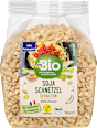 Soja Schnetzel, extra fein dmBio