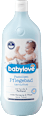 Ošetrujúci kúpeľ sensitive babylove