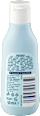 sensitive gel za kupanje od glave do pete babylove