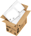 Premium pleny, velikost 6 měsíční box babylove