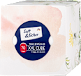 Box fazzoletti XXL 4 veli assort. Soft&Sicher