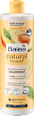 Szampon regenerujący z olejem z awokado i masłem mango natural beauty Balea