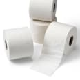 CLASSIC, 3-slojni toalet papir Sanft&Sicher