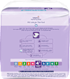 Windeln Premium Gr. 4+, Maxiplus, 9-15 kg babylove