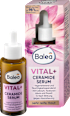 Siero viso con ceramide Vital+ Balea