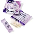 Maschera viso in crema con retinolo Balea