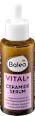 Siero viso con ceramide Vital+ Balea