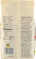 Granola pestki & ziarna dmBio