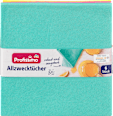 Uniwersalne ściereczki kuchenne Profissimo