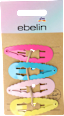 kids Haarclip-Set ebelin