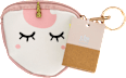 Kindergeldbörse Einhorn s-he stylecollection