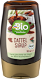 Bio datljev sirup dmBio