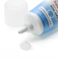 Gel anti-acnee Balea