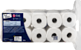 Toaletni papir, 3-slojni, 20x220 Sanft&Sicher