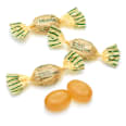 Bonbon, Waldhonig-Ingwer Mivolis