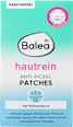 Anti-Pickel Patches Hautrein  Balea