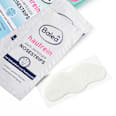 Anti-Mitesser Nosestrips Hautrein  Balea