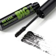 Mascara Big Lash 7in1 trend !t up