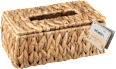 Kosmetiktuch-Box ebelin