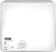 Premium pleny, velikost 5+ měsíční box babylove