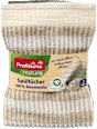 Spültücher nature Profissimo