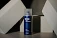 Antitranspirant Deospray Sport SEINZ.
