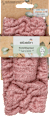 Kosmetikhaarband ebelin