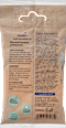 Bureți cosmetici vegetali ebelin