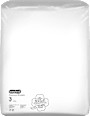 Pieluszki Premium, rozmiar 3, midi, 4-9 kg, JUMBOPACK babylove