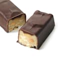 Schokoriegel Peanut Caramel  dmBio