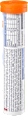 Tabletki musujące na odporność 20 szt. Mivolis