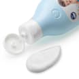 Baby Pflegemilch leicht, sensitive babylove