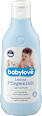 Baby Pflegemilch leicht, sensitive babylove