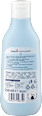 Baby Pflegemilch leicht, sensitive babylove