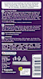 Retinol koncentrat Balea