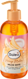 Săpun lichid Honey Melon Balea