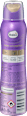 Parfumski deodorant Golden Moon  Balea