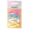 kids Haarclip-Set ebelin