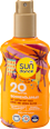 SUNDANCE Sonnenölspray LSF 20 mit Kokos Duft  SUNDANCE