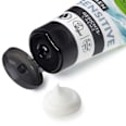 Cremă de față sensitive bărbați alverde NATURKOSMETIK MEN