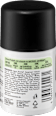 Q10 Active Fluid   alverde MEN