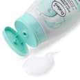 Krémový sprchovací gél Soft-Creme Balea