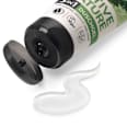 Żel pod prysznic 3 w 1 dla mężczyzn Active Nature alverde MEN