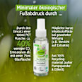 Pro Climate Deo Spray Zitronenmelisse alverde NATURKOSMETIK