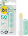 Sztyft do ust SPF 50 sensitiv SUNDANCE