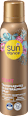 Selbstbräunungsspray transparent  SUNDANCE
