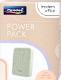 Powerbanka Paradies