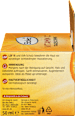 Denný pleťový krém Vitamin C s OF 15 Balea