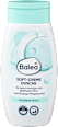 Krémový sprchovací gél Soft-Creme Balea